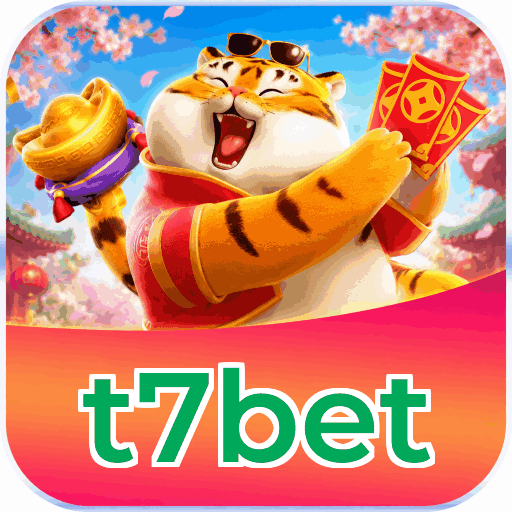 Fortune Tiger Slot