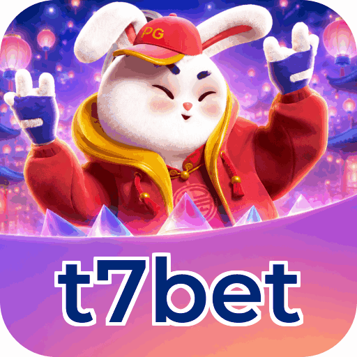 t7bet Facebook - Página oficial com promoções e comunidade ativa