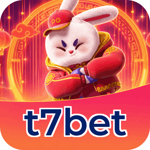 t7bet