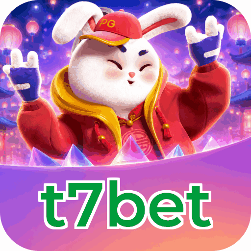 t7bet
