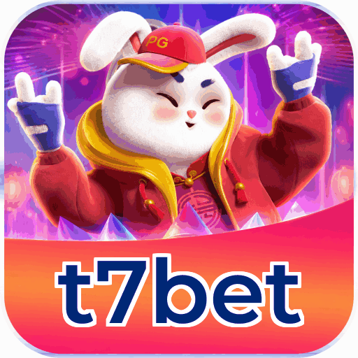Vantagens do APK t7bet para Android