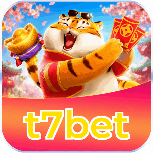 t7bet Facebook - Página oficial com promoções e comunidade ativa