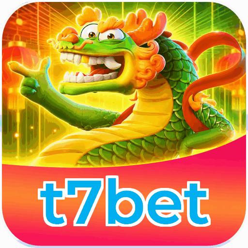 Tournament Betting