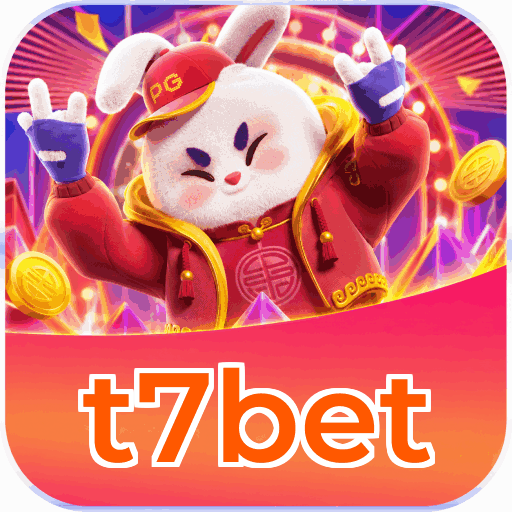 t7bet