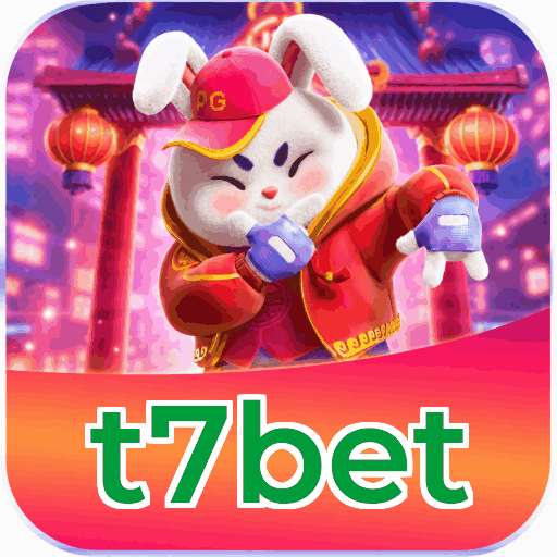 t7bet