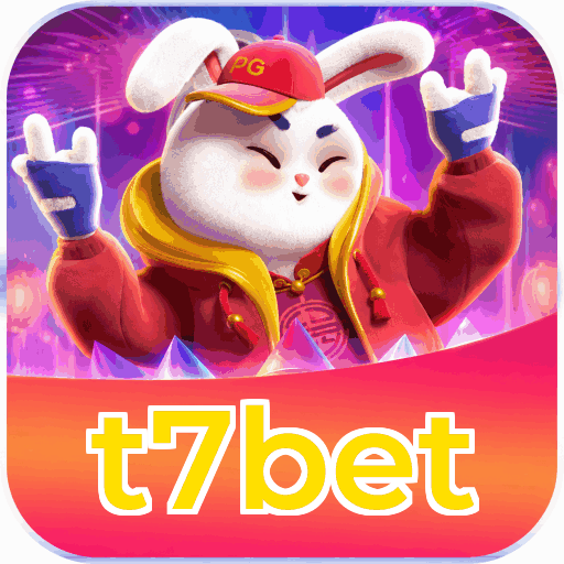 t7bet