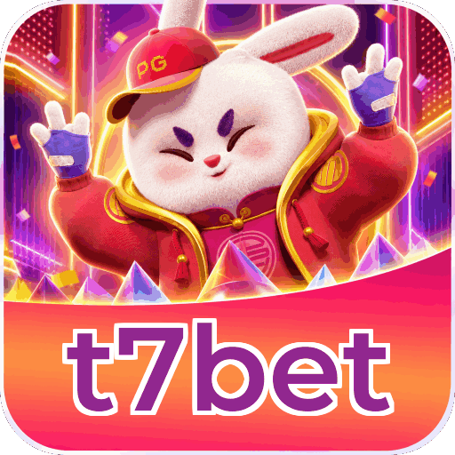 t7bet