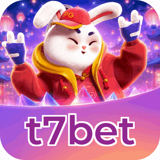 t7bet
