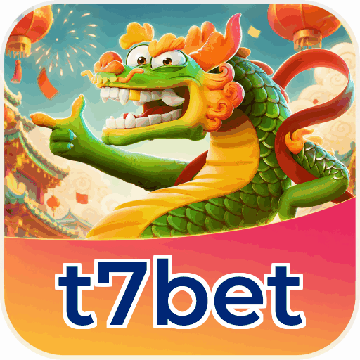Sweet Bonanza Slot - Pragmatic Play