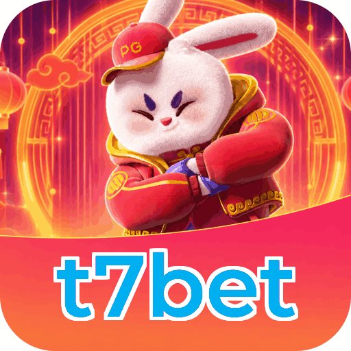 t7bet