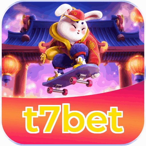Ferramentas de Sucesso t7bet