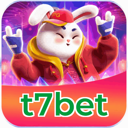 t7bet Facebook - Página oficial com promoções e comunidade ativa