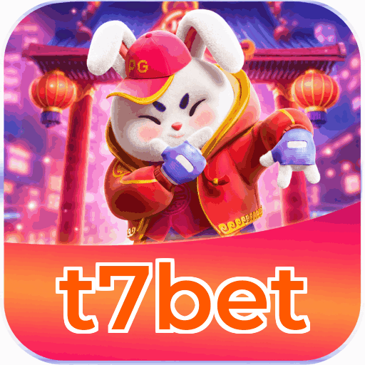 t7bet Facebook - Página oficial com promoções e comunidade ativa
