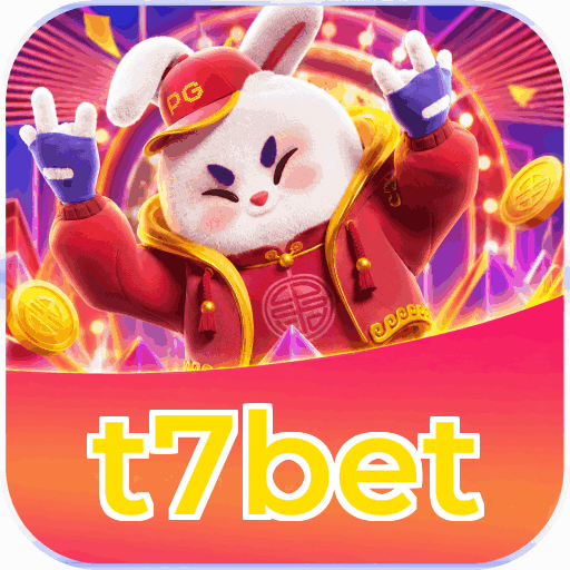 t7bet