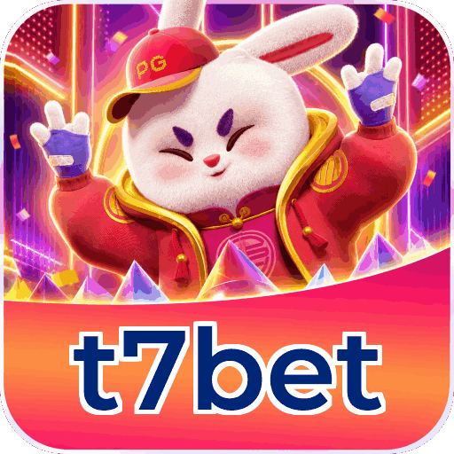 t7bet