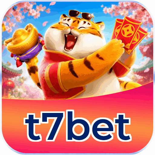 t7bet