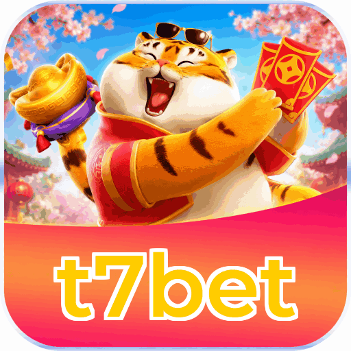 t7bet