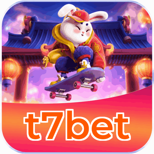 t7bet