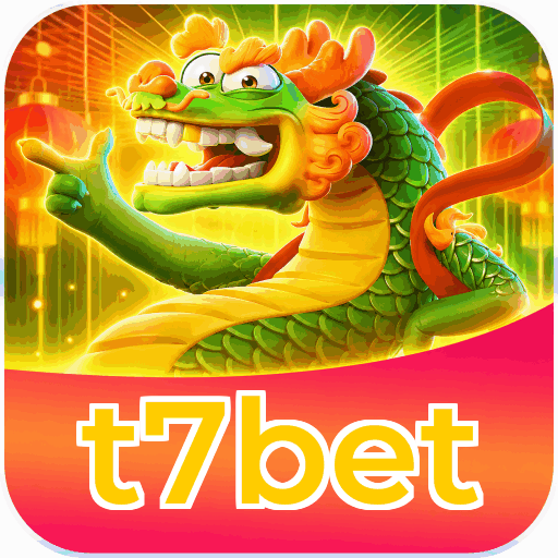 Benefícios Bronze VIP da t7bet