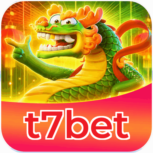 t7bet