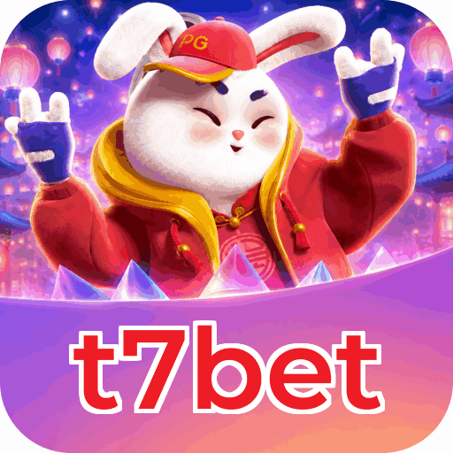 t7bet