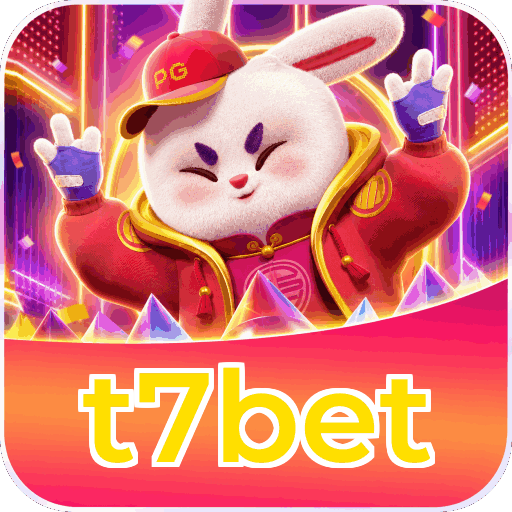Sweet Bonanza gameplay durante teste mostrando feature de free spins