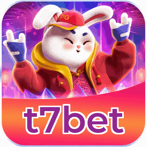 t7bet