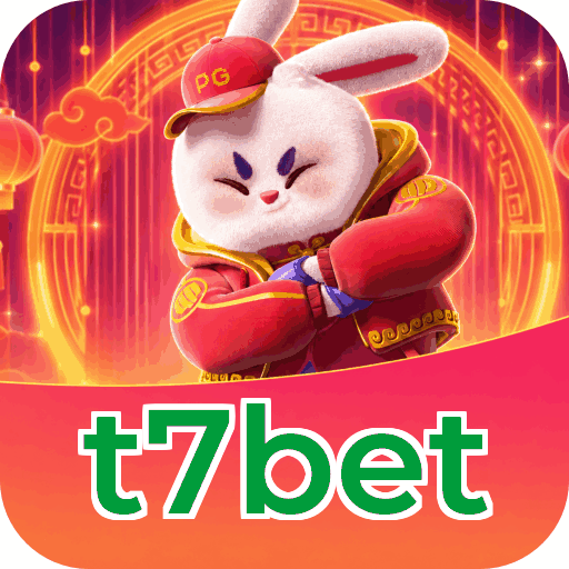 Benefícios Prata VIP da t7bet
