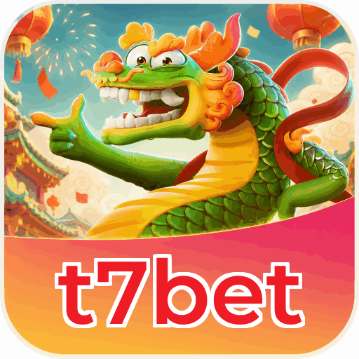 Sistema de Recompensas VIP da t7bet