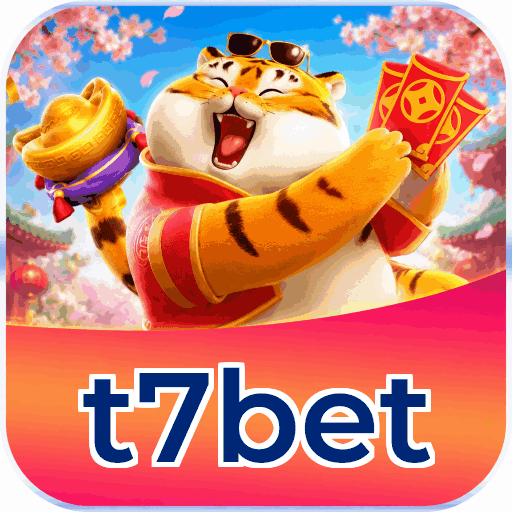 t7bet Facebook - Página oficial com promoções e comunidade ativa