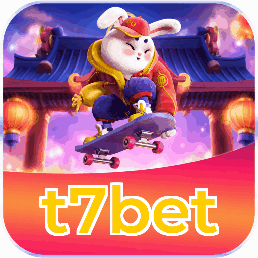 Telegram Benefits