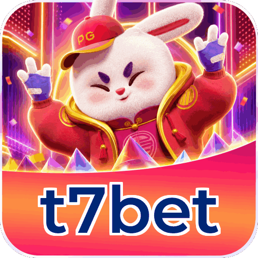 Jackpot Winner Fortune Tiger