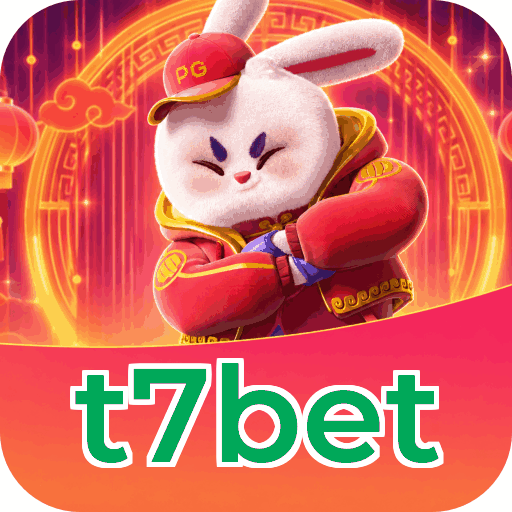 t7bet