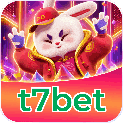 Mobile App Download